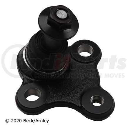 101-8355 by BECK ARNLEY - BALL JOINT