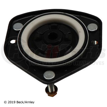 101-8360 by BECK ARNLEY - STRUT MOUNT