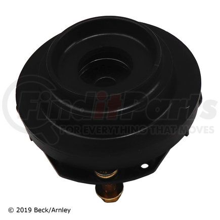 101-8361 by BECK ARNLEY - STRUT MOUNT