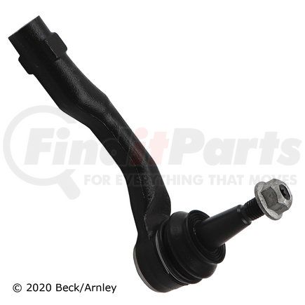 101-8353 by BECK ARNLEY - TIE ROD END