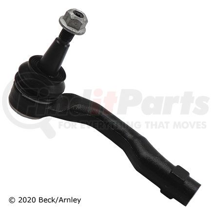 101-8352 by BECK ARNLEY - TIE ROD END