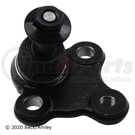 101-8354 by BECK ARNLEY - BALL JOINT