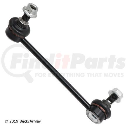 101-8367 by BECK ARNLEY - STABILIZER END LINK