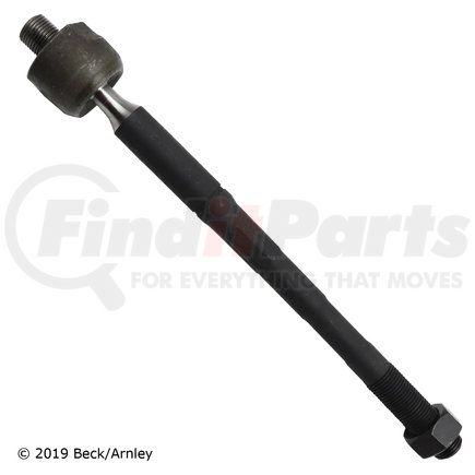 101-8368 by BECK ARNLEY - TIE ROD END