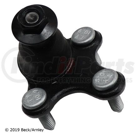 101-8369 by BECK ARNLEY - BALL JOINT