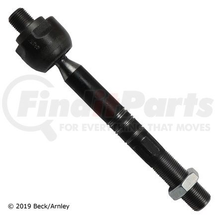 101-8365 by BECK ARNLEY - TIE ROD END