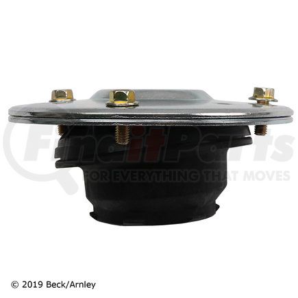 101-8364 by BECK ARNLEY - STRUT MOUNT