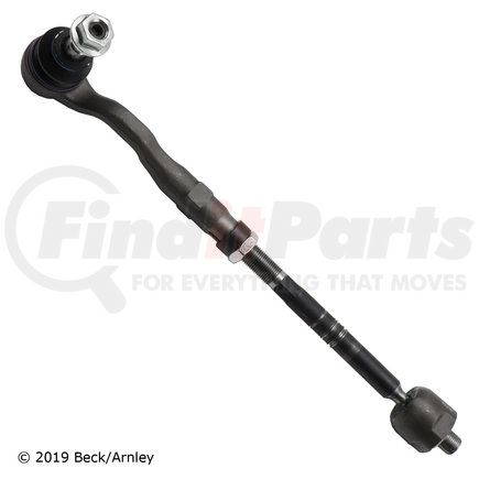 101-8399 by BECK ARNLEY - TIE ROD ASSEMBLY