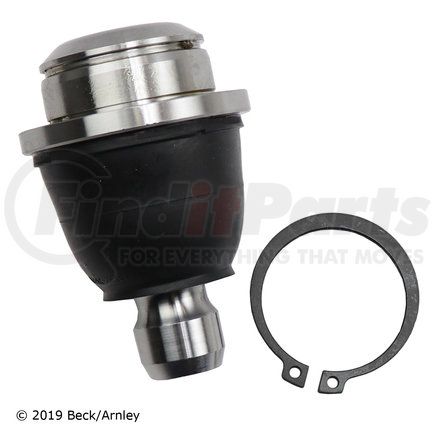 101-8401 by BECK ARNLEY - BALL JOINT