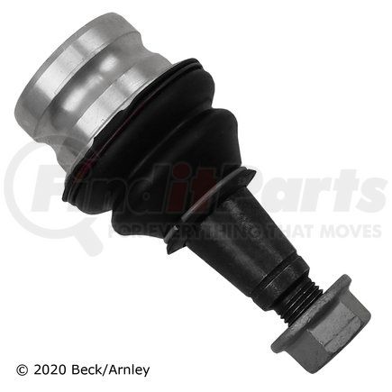 101-8400 by BECK ARNLEY - BALL JOINT