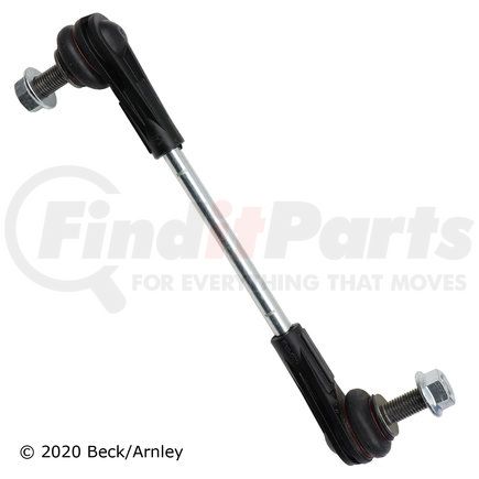 101-8404 by BECK ARNLEY - STABILIZER END LINK