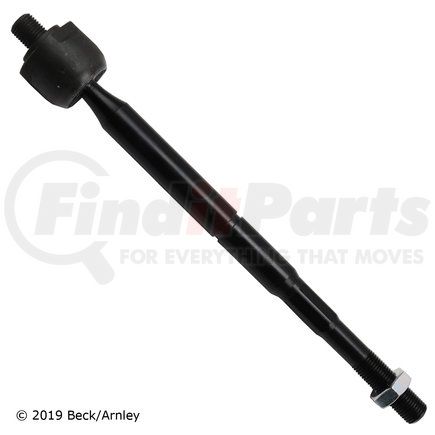 101-8405 by BECK ARNLEY - TIE ROD END