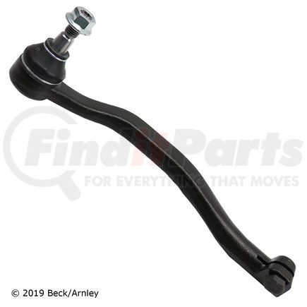 101-8419 by BECK ARNLEY - TIE ROD END