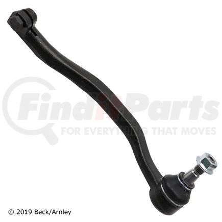 101-8420 by BECK ARNLEY - TIE ROD END