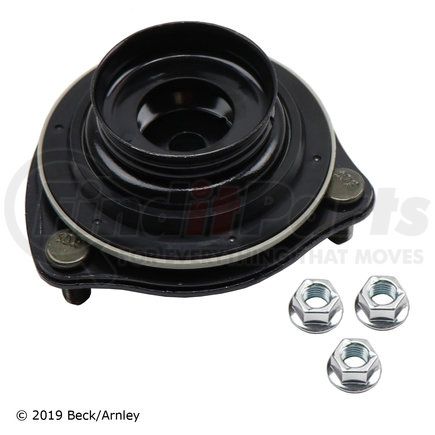 101-8414 by BECK ARNLEY - STRUT MOUNT