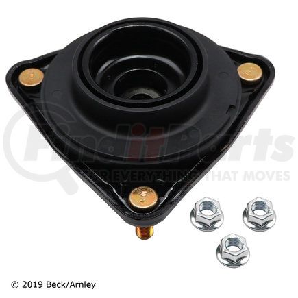 101-8415 by BECK ARNLEY - STRUT MOUNT