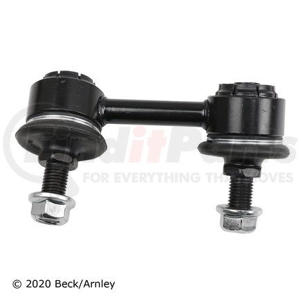 101-8428 by BECK ARNLEY - STABILIZER END LINK