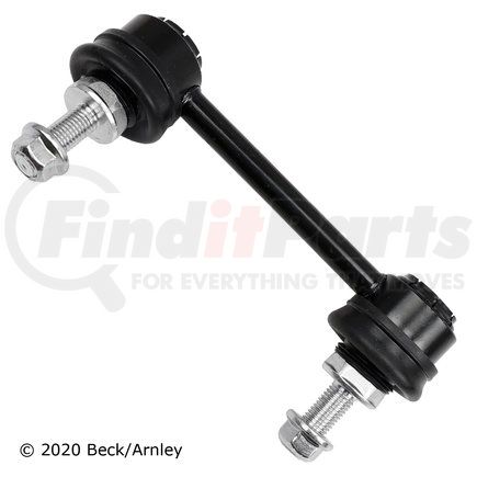 101-8430 by BECK ARNLEY - STABILIZER END LINK