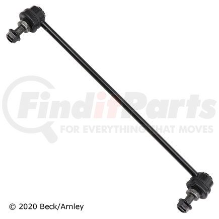 101-8432 by BECK ARNLEY - STABILIZER END LINK