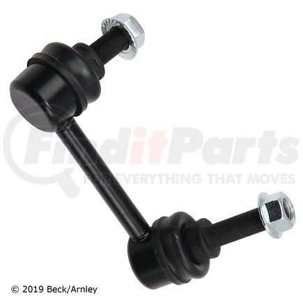 101-8424 by BECK ARNLEY - STABILIZER END LINK