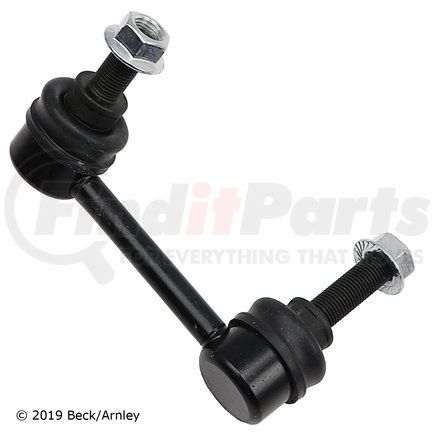 101-8423 by BECK ARNLEY - STABILIZER END LINK