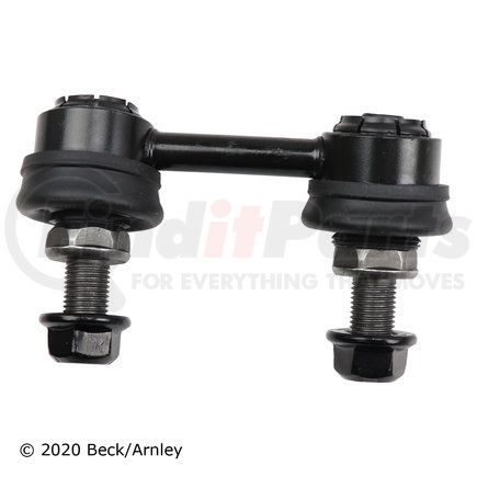 101-8425 by BECK ARNLEY - STABILIZER END LINK