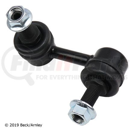 101-8443 by BECK ARNLEY - STABILIZER END LINK