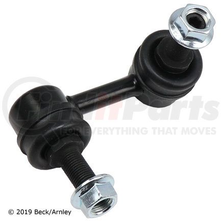 101-8442 by BECK ARNLEY - STABILIZER END LINK