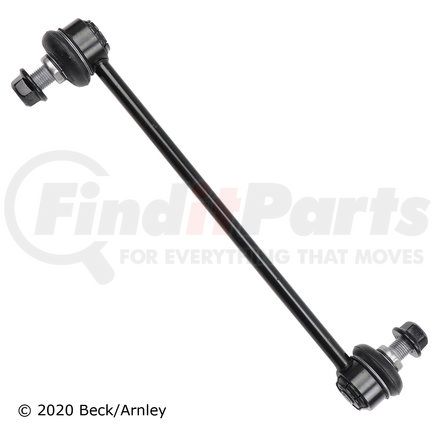 101-8433 by BECK ARNLEY - STABILIZER END LINK