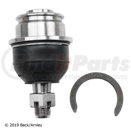 101-8436 by BECK ARNLEY - BALL JOINT