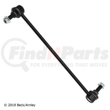 101-8448 by BECK ARNLEY - STABILIZER END LINK