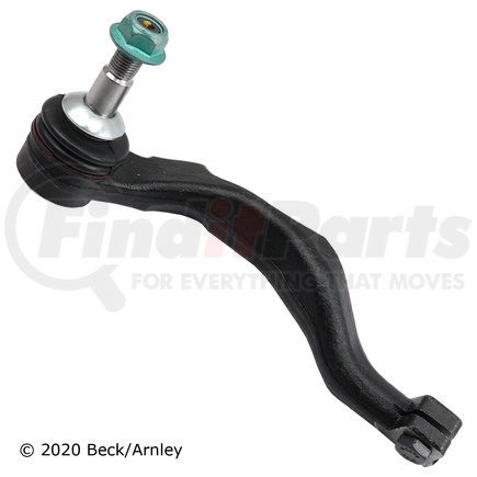 101-8450 by BECK ARNLEY - TIE ROD END