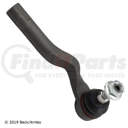 101-8452 by BECK ARNLEY - TIE ROD END