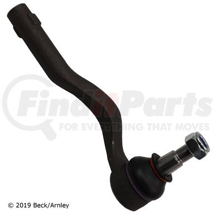 101-8454 by BECK ARNLEY - TIE ROD END