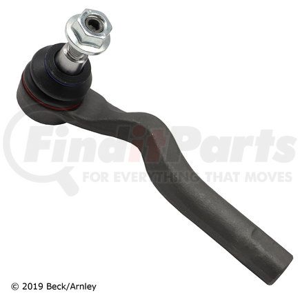 101-8453 by BECK ARNLEY - TIE ROD END