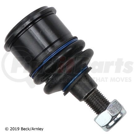 101-8445 by BECK ARNLEY - BALL JOINT