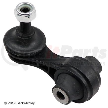 101-8447 by BECK ARNLEY - STABILIZER END LINK