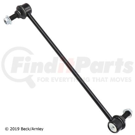 101-8449 by BECK ARNLEY - STABILIZER END LINK