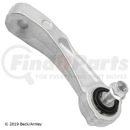 101-8460 by BECK ARNLEY - STABILIZER END LINK