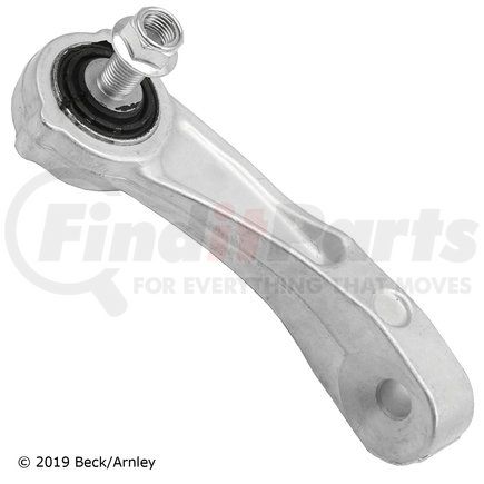 101-8459 by BECK ARNLEY - STABILIZER END LINK