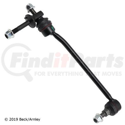 101-8461 by BECK ARNLEY - STABILIZER END LINK
