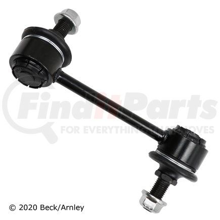 101-8463 by BECK ARNLEY - STABILIZER END LINK