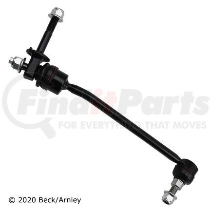 101-8462 by BECK ARNLEY - STABILIZER END LINK