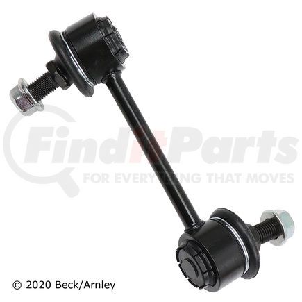 101-8464 by BECK ARNLEY - STABILIZER END LINK
