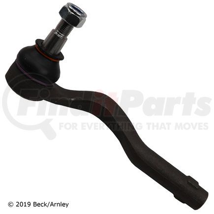 101-8455 by BECK ARNLEY - TIE ROD END