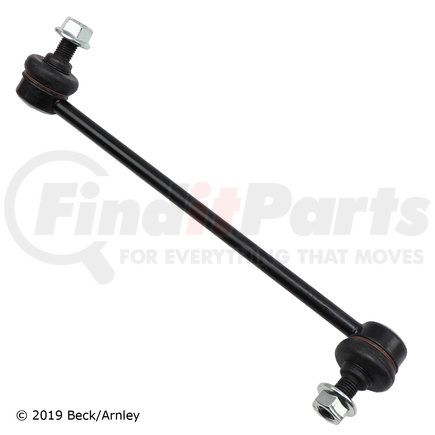 101-8457 by BECK ARNLEY - STABILIZER END LINK