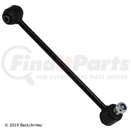 101-8458 by BECK ARNLEY - STABILIZER END LINK