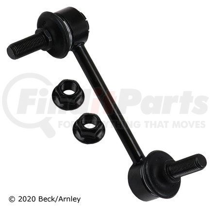 101-8470 by BECK ARNLEY - STABILIZER END LINK
