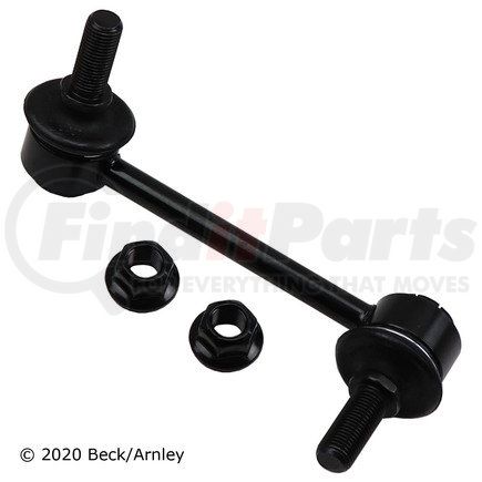 101-8471 by BECK ARNLEY - STABILIZER END LINK