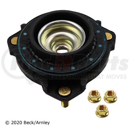 101-8472 by BECK ARNLEY - STRUT MOUNT